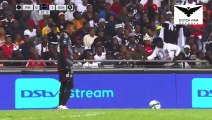 Orlando Pirates vs Mamelodi Sundowns Highlights Sep 20,2023 (South Africa Premier League 2023/24)