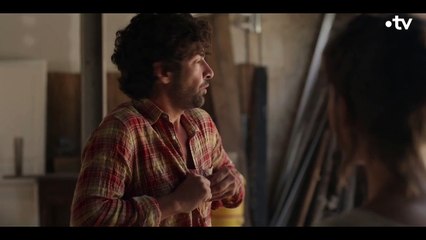 Un SI Grand Soleil : Noémie va-t-elle comprendre ?