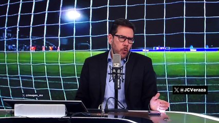 ¡Shohei Ohtani está fuera de la temporada de la MLB! | Palabra Del Deporte