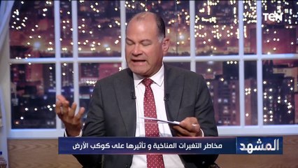 هل يمكن أن يكون لدينا خريطة زراعية جديدة لمواجهة التغيرات المناخية؟.. د.عفت علام تُجيب
