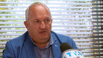 topo retomber eolienne