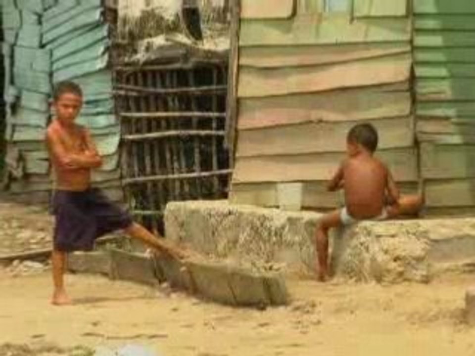 Video 150 Espiritismo