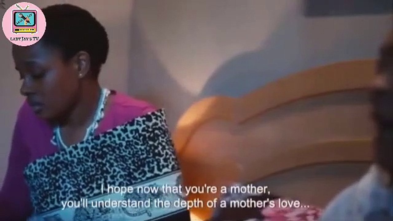 Nikiwe 20 September 2023 video Dailymotion