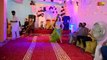 Dhola Sada Dil - Chiriya Queen - Wedding Dance Performance 2023