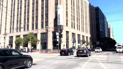 Sosyal medya platformu "X" ücretli mi olacak?