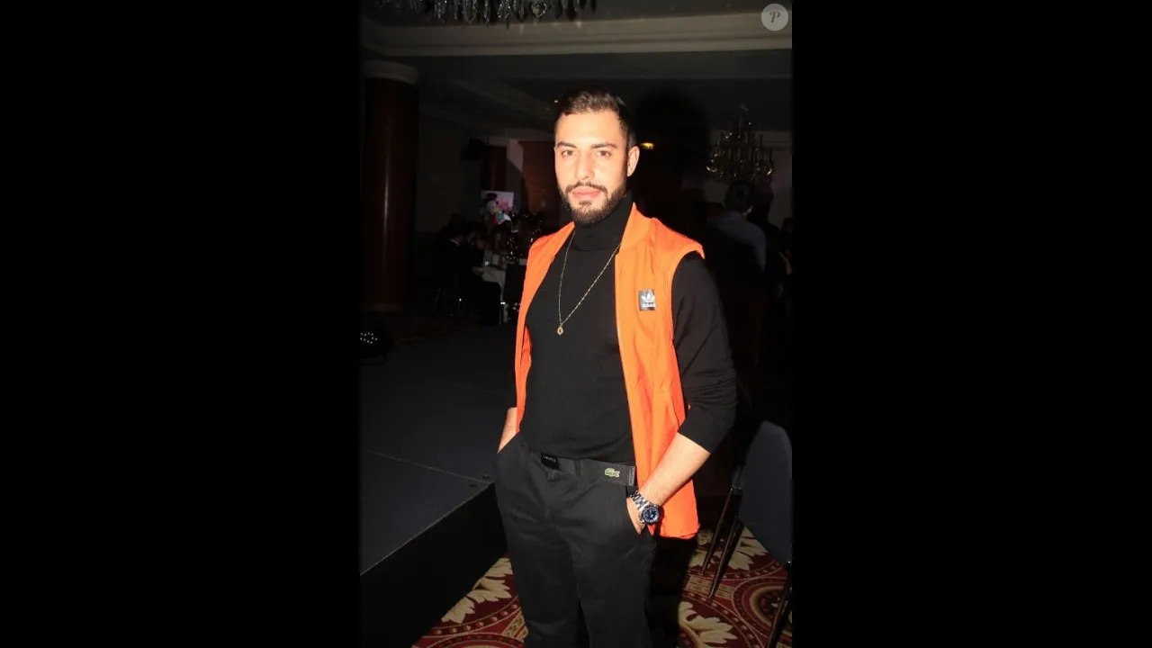 Marwan Berreni disparu et introuvable : sa mère sans aucune nouvelle, "ce n'est pas du tout quelqu