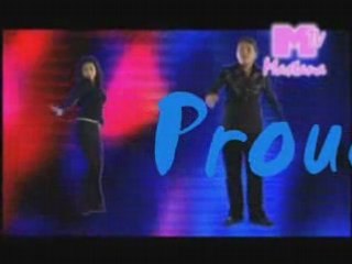 Fardin Faryad - To ki Mori