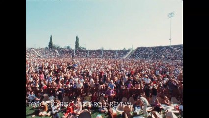 Revival69.The.Concert.That.Rocked.The.World.2022.