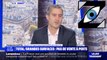 [Zap Actu] François Ruffin « Y’a ni pétrole ni idées », Les fautes de protocole des Macron (21/09/23)