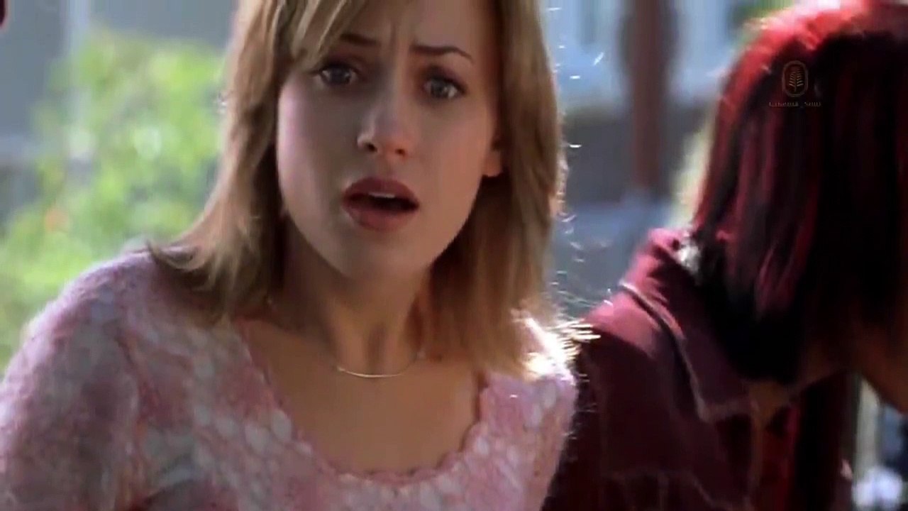 Hollywood Movie Explain in Hindi _ Movie Explained In हिन्दी _ Cinema Soul