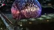 $2.3 Billion LED Sphere in Las Vegas