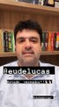 Ex-Vice-Presidente da AMA rebate vereador que teve fala preconceituosa contra autistas