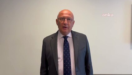 Aym, Yeşil Sermaye Şirketlerinin Mağdur Ettiği Yurttaşların Dava Açmasını Engelleyen Kanun Hükmünü İptal Etti.