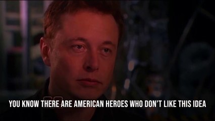 Tải video: ELON MUSK MOTIVATIONAL VIDEO - Best Motivational Shorts