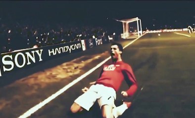 NO EXCUSES - CRISTIANO RONALDO MOTIVATION