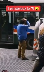 When you forgot to take shower today #funny #viral #unitedkingdom