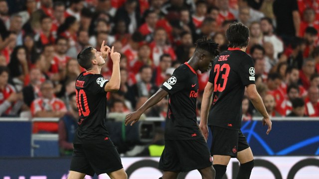 EN HL UCL BEN SAL 200923