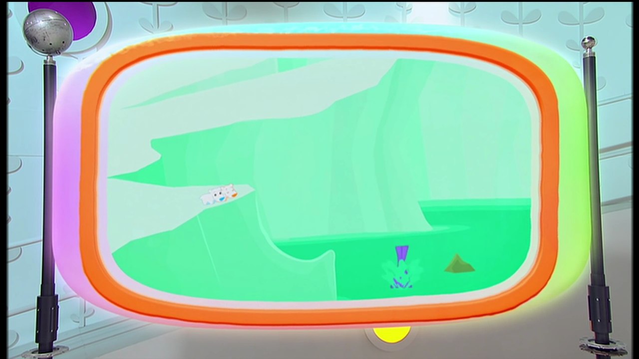 Cbeebies Iconicles Dive Dive Dive 1x6...mp4