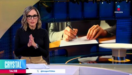 Firman acuerdo para que trabajadores de seguridad realicen su testamento de forma gratuita