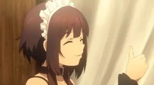 Kono Subarashii Sekai ni Bakuen wo! Episode 7 English Dub