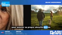 Brigitte Macron : les précautions prises lors de la visite de Charles III et Camilla Parker-Bowles à Paris