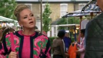 EastEnders 20th September 2023 | EastEnders 20-9-2023 | EastEnders Wednesday 20th September 2023