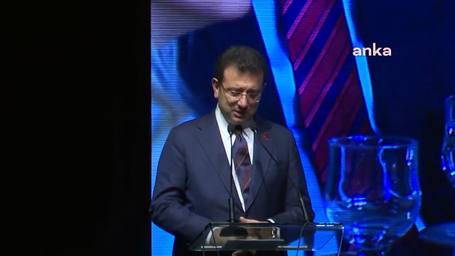 Artistanbul Feshane, Türkiye Milli Paralimpik Komitesi 20. Yıl Galası'na Ev Sahipliği Yaptı.