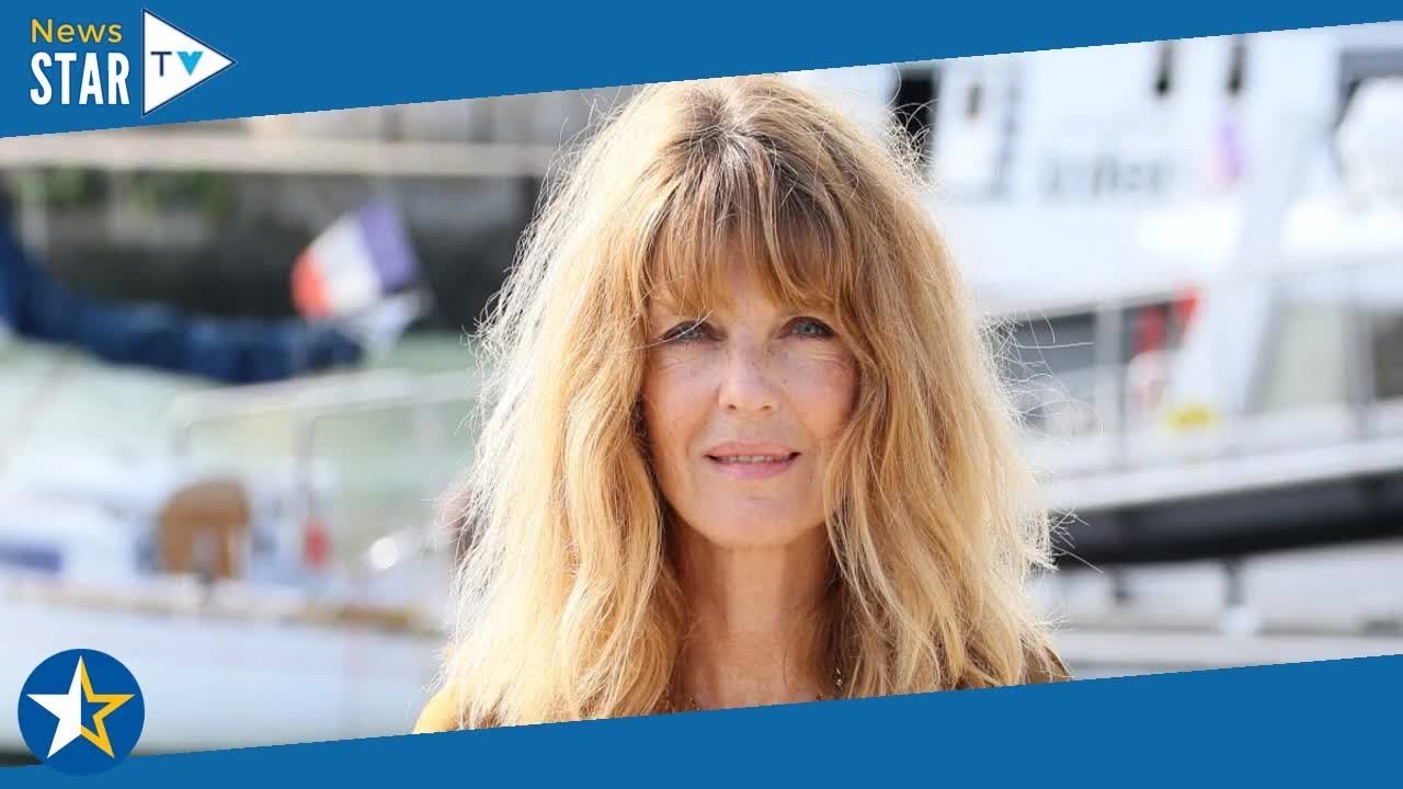 Un jour, Cassandre va s’arrêter  Gwendoline Hamon L'impasse évoque la fin de la série policière