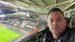Hull City 0 Leeds United 0: YEP video verdict