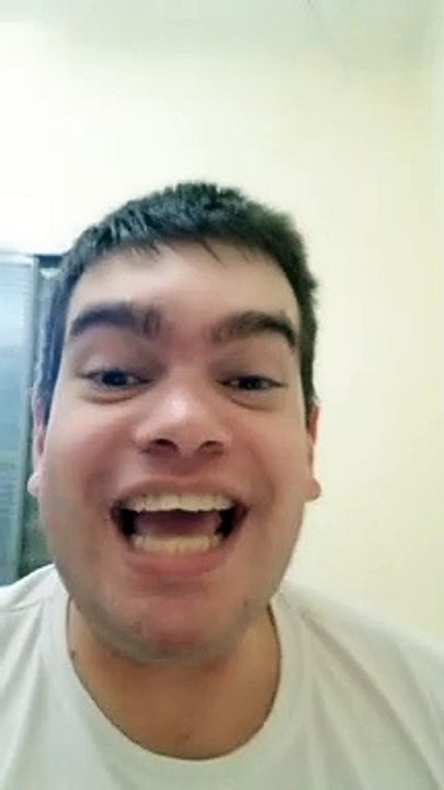 Escolha   kkk