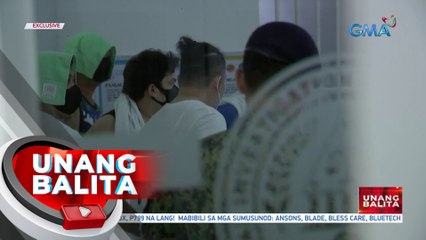 CIDG, tinututukan ang pangangalap ng forensic evidence kaugnay sa mga kaso ng mga nawawalang sabungero | UB