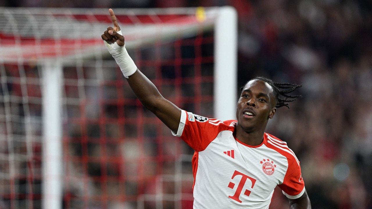 Tel sammelt Argumente: 'Jammert nicht, nimmt auch die wenigen Minuten an'