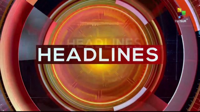 Mohamed Ould Cheikh: We work to promote human rights