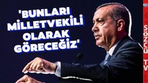 'İlk Defa Anlatıyorum' İYİ Partili İsim İhvan-ı Müslimin Türkiye Ayağını Açıkladı!