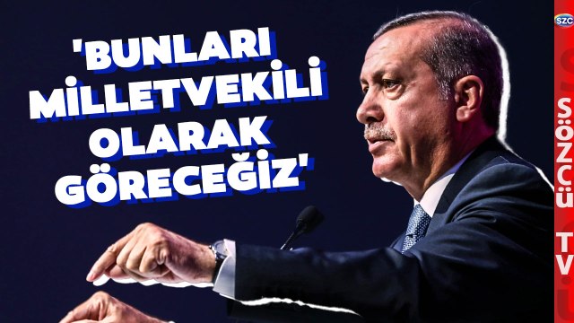 'İlk Defa Anlatıyorum' İYİ Partili İsim İhvan-ı Müslimin Türkiye Ayağını Açıkladı!