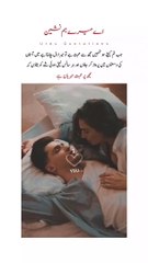 Romantic Love Scenes & Korean Songs 🎶