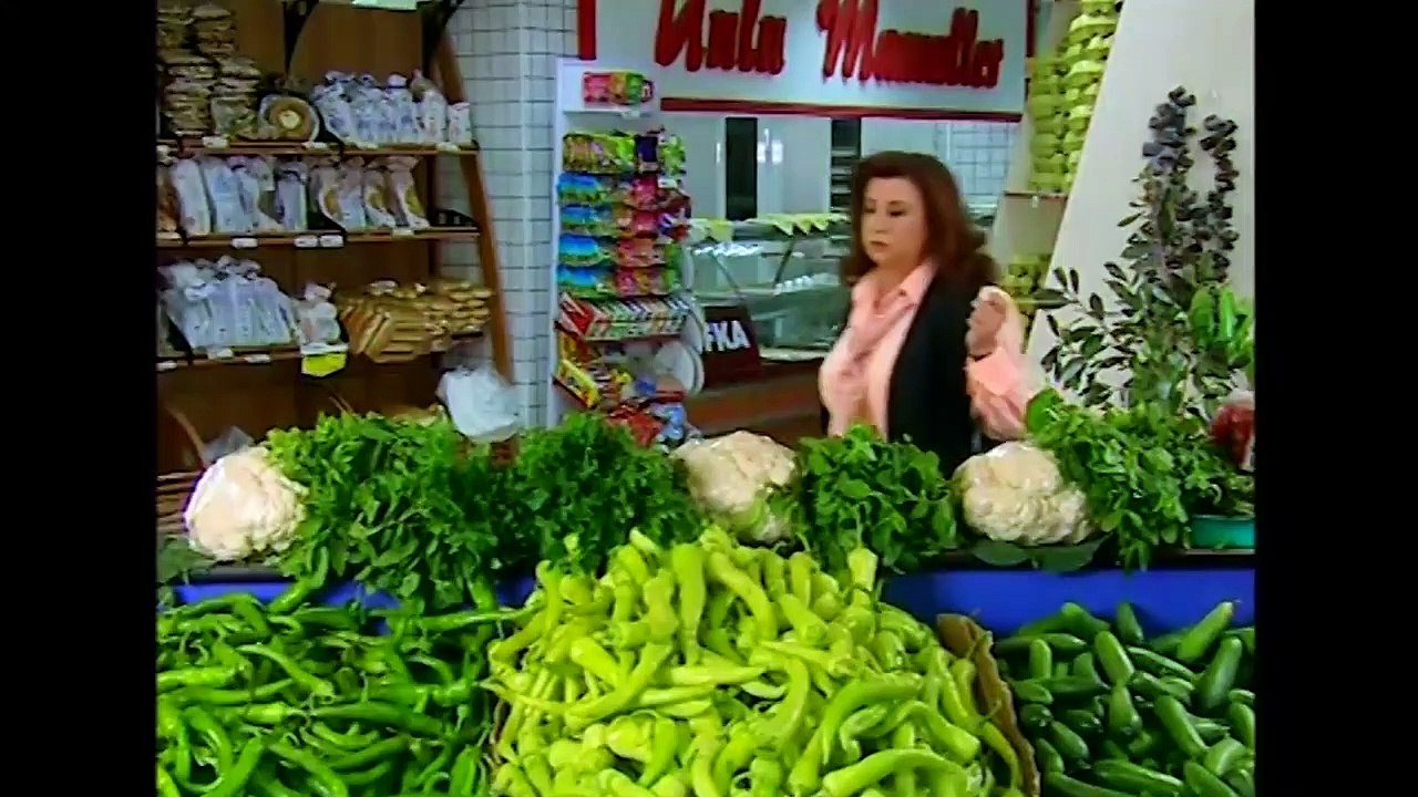 Hayat Bilgisi - 66, Bölüm (HD)