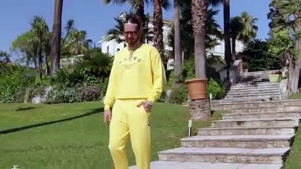 Sch - Perdre la raison (feat. Soso maness, Jul)