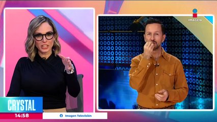 Presidente municipal de Cananea baila en vía pública y desata polémica