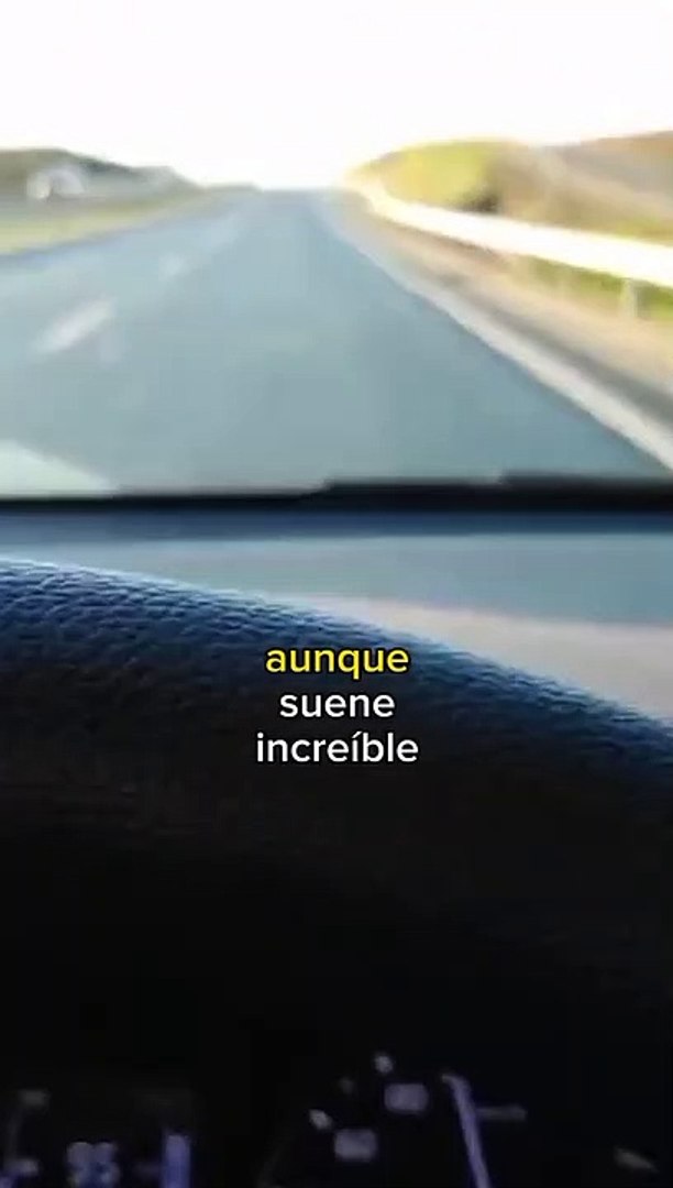 Esta ruta produce música en Hungría