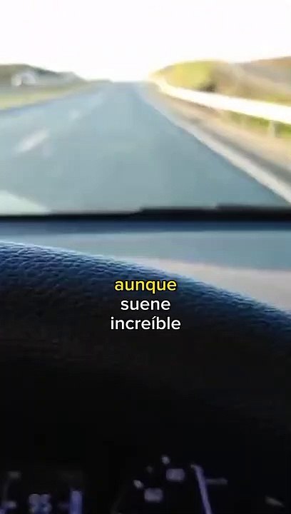 Esta ruta produce música en Hungría