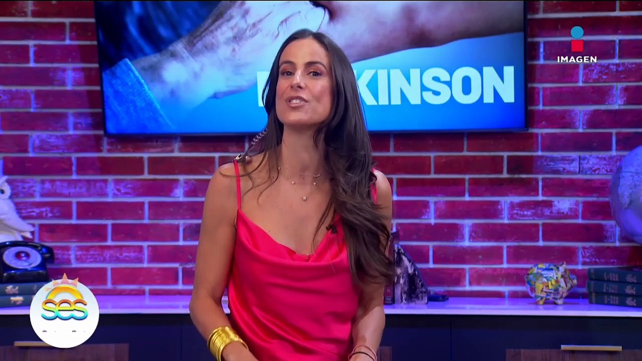 Parkinson: CAUSAS, síntomas, tratamiento y más