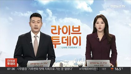 Télécharger la video: 美하원서 '北의 對러시아 무기 지원 시 제재 강화' 법안 발의