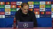 Bayern Munich boss Tuchel on their epic 4-3 UEFA Champions League win over Manchester United