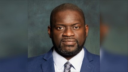 TADCO WORKERS CONTRACTS END