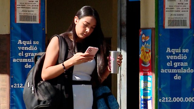 C7-semaforo-celulares-200923