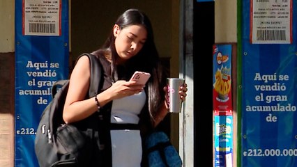 C7-semaforo-celulares-200923