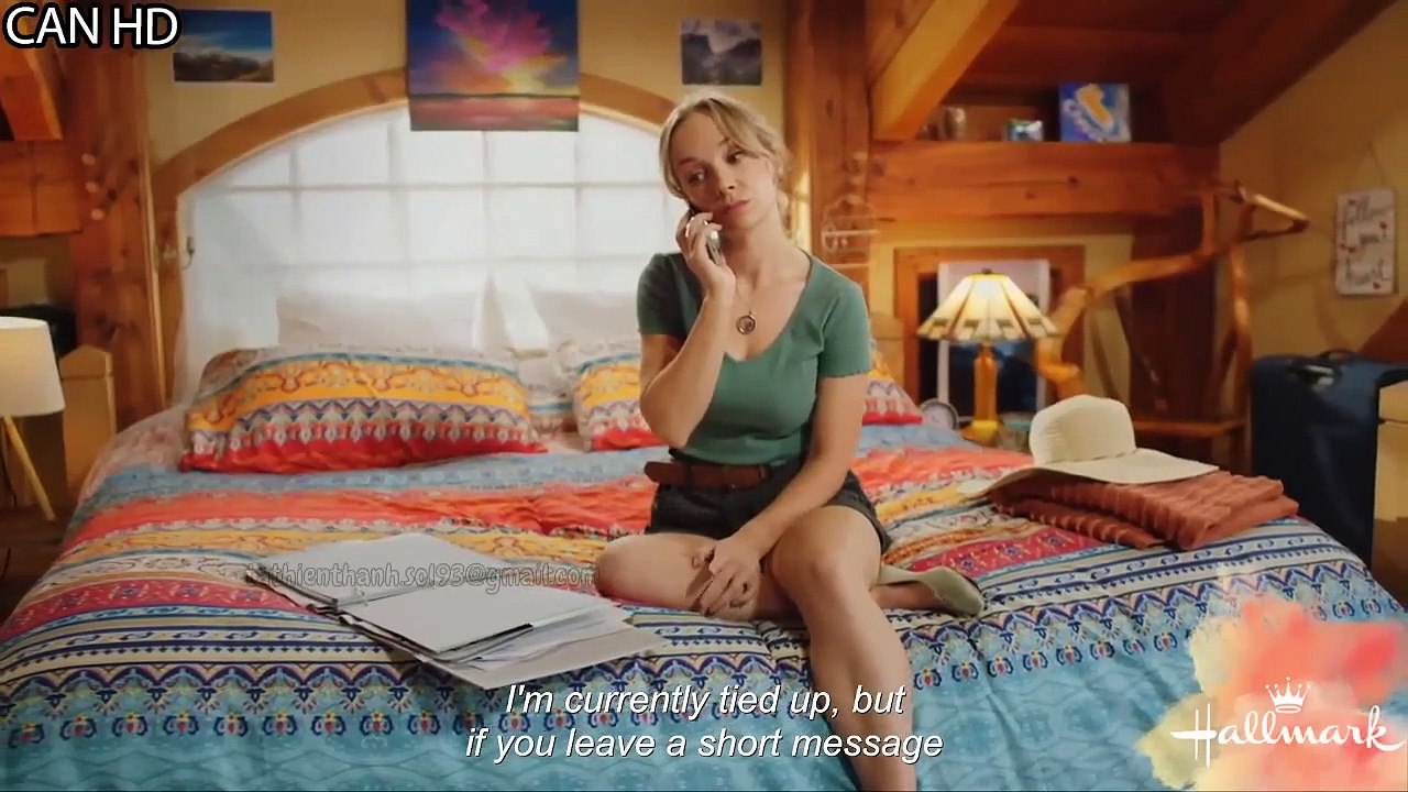 A Brindesmaid In Love 2023 - Best Hallmark Romance Movies 2023 - Great Hallmark Movies 2023