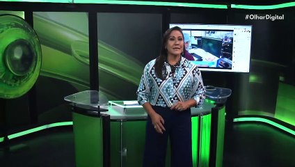 Remessa Conforme Shein vai bancar ICMS em compras de até US$ 50