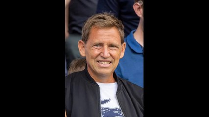 Un collégien arrêté en pleine classe par la police : Daniel Riolo s'emporte en plein direct, "j'en